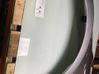 Fender 5G0821105A