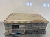 Cargador de batería (opcional) STEL2123010B