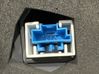 Lampa tylna A2469068800