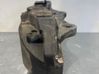 Caliper de freno delantero NONUMBER