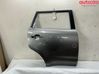 Puerta trasera 77004B2000