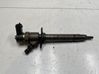 Inyector de combustible 36050288