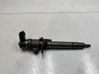 Inyector de combustible 36050288