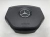 Poduszka powietrzna Airbag kierownicy A1644600098
