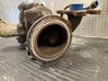 Turbo 04E145722E