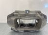 Front brake caliper 104464200F