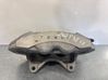 Front brake caliper 104462100F