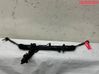 Steering rack 32102475180