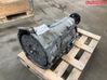 Automatic gearbox 24007565597