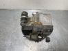 Fuel heater GDB1209A0B