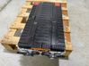 Hybrid / Electric Car Battery Cell 61278875562