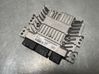 Engine control unit/module ECU 8V4112A650CB