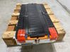 Hybrid / Electric Car Battery Cell 61278875562