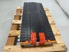 Hybrid / Electric Car Battery Cell 61278875559