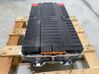 Hybrid / Electric Car Battery Cell 61278875562