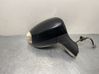 Front door electric wing mirror 1773652