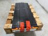 Hybrid / Electric Car Battery Cell 61278875559