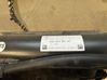 Tow bar 95C803921K