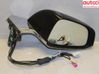 Veidrodėlis (elektra valdomas) (dvidurio) 103518355F