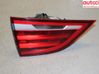 Lampa tylna 63217329791