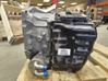 Automatic gearbox 36050778