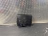 Tow bar trailer control unit/module PAD907383E