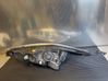 Headlight/headlamp 2126881