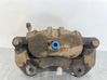 Caliper de freno delantero MR370775