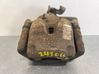 Rear brake caliper 1617937580