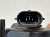 Front fog light 1874688