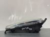 Front fog light 1874687
