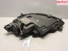 Headlight/headlamp 600591100C
