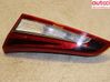 Luz trasera/de freno 92404K0100