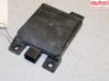 Sensor de radar Distronic 99140K0100