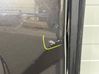 Rear door 9820436680