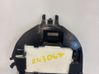 Radar / Czujnik Distronic A0009054907