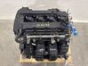 Engine 1000D129