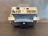 Otras partes del panel de instrumentos 96560J2020FHV