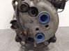 Air conditioning (A/C) compressor (pump) 8601533