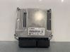 Engine control unit/module ECU 13618512498