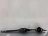 Front driveshaft 3273NP