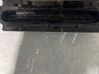 ABS Pump 4541EH