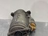 Starter motor 5802EF