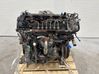 Engine 1000C810