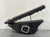 Pedal del acelerador A2043000100