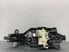 Rear door exterior handle 40013440