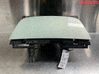 Pantalla del monitor frontal 657015SH4A