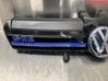 Rejilla delantera 5GE853651F