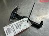 Difusor de agua regadora de faro delantero 5G0955965