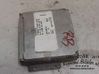 Komputer / Sterownik ECU silnika A0235459732
